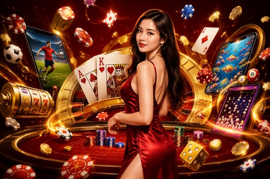 towin9