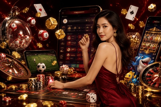 towin9