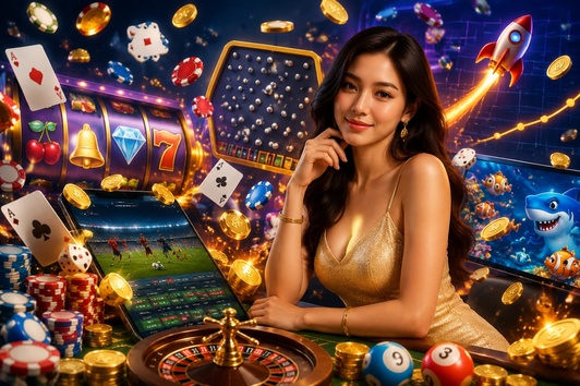 towin9