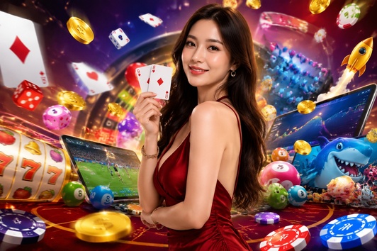 towin9
