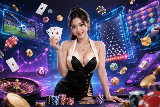 towin9