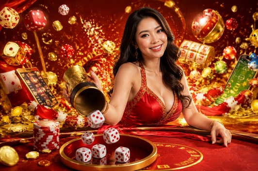 towin9