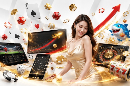 towin9