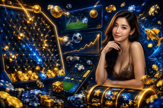 towin9