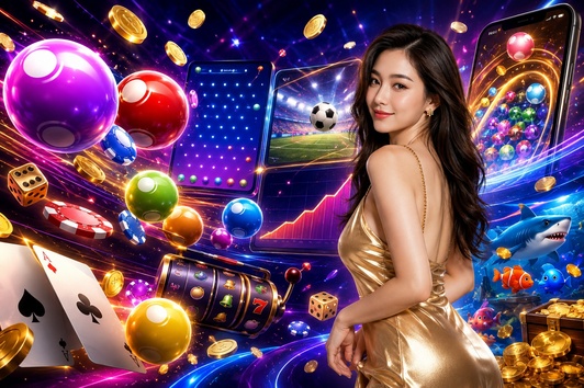 towin9