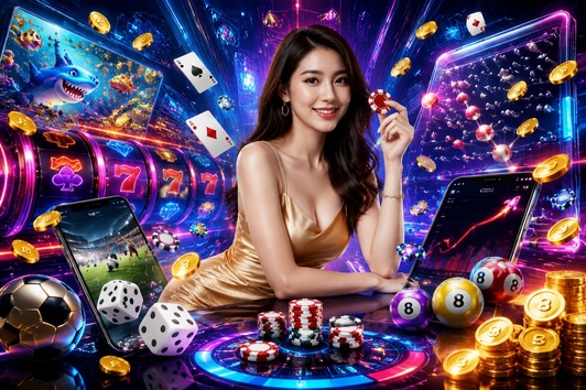 towin9