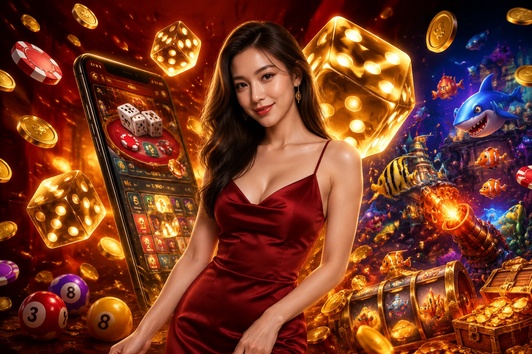towin9