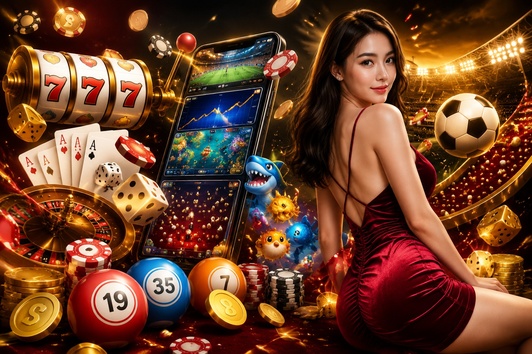 towin9