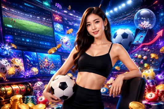 towin9
