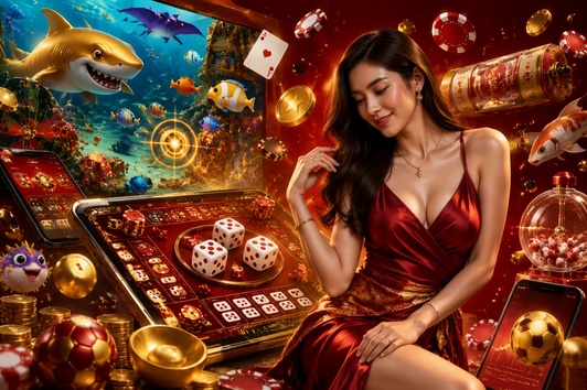 towin9