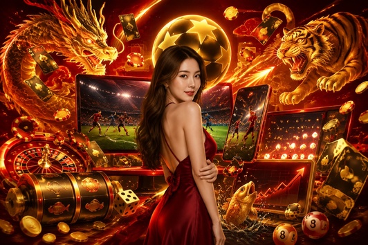 towin9