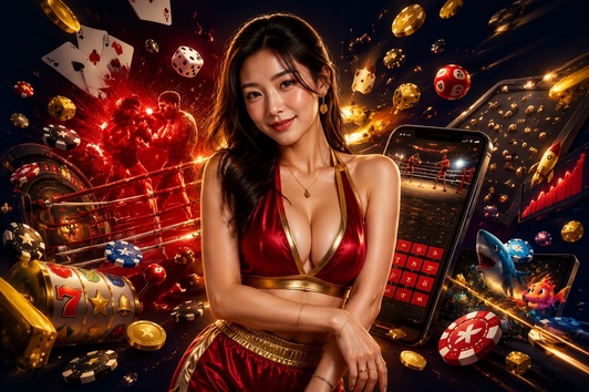 towin9