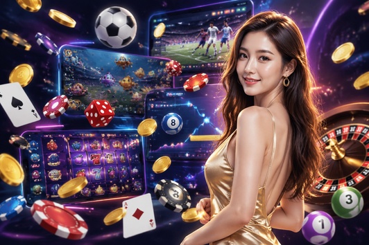 towin9