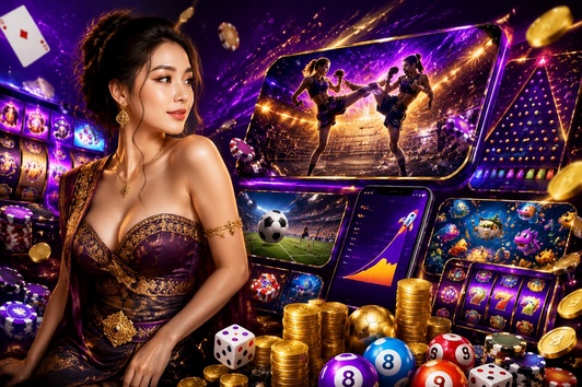 towin9